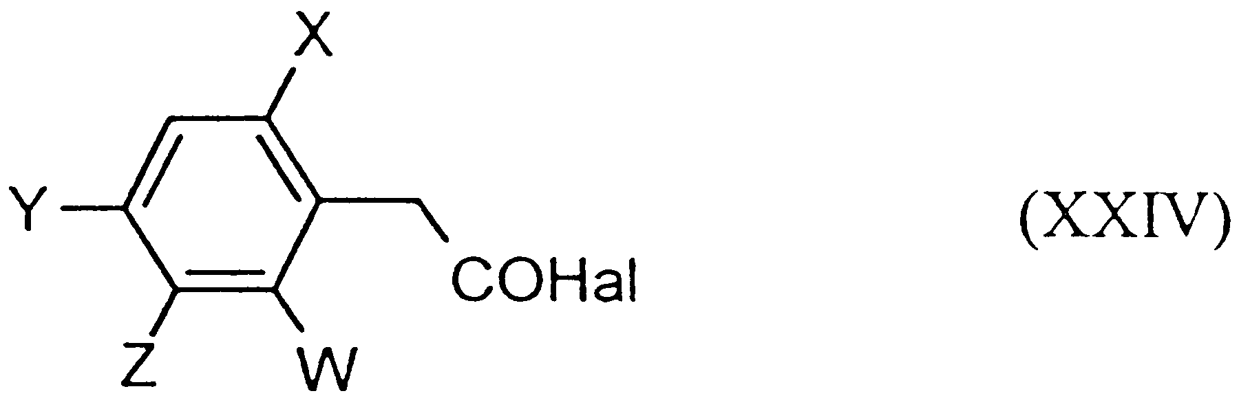 Figure 112000019338479-pct00367