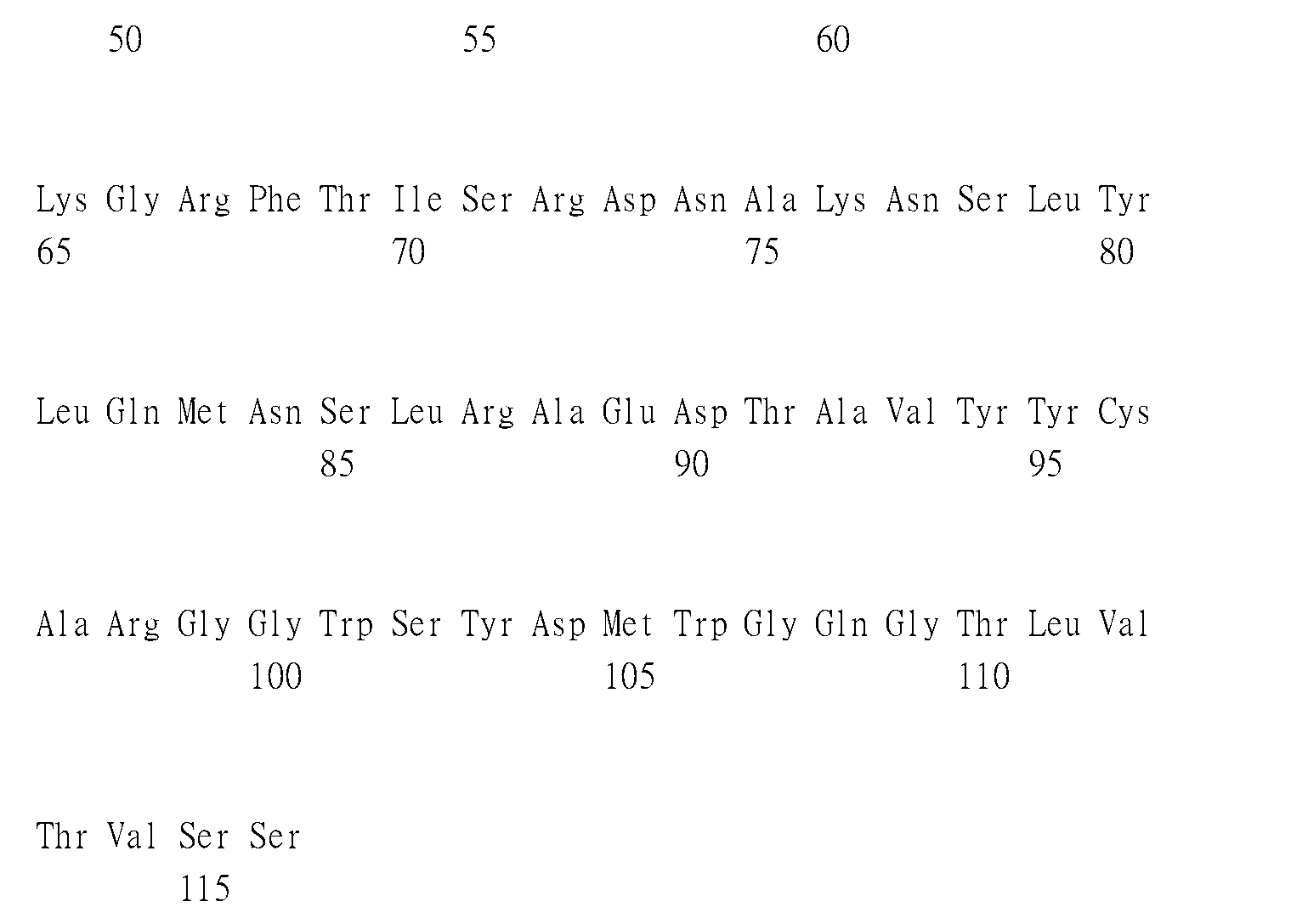 Figure 105119709-A0305-02-0071-10