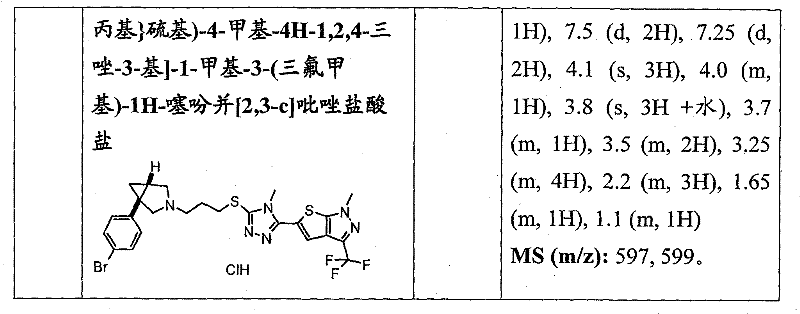 Figure 947672DEST_PATH_GA20171600200580012615501D00071