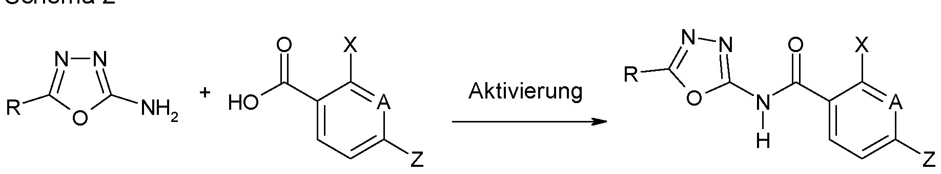 Figure imgf000010_0002