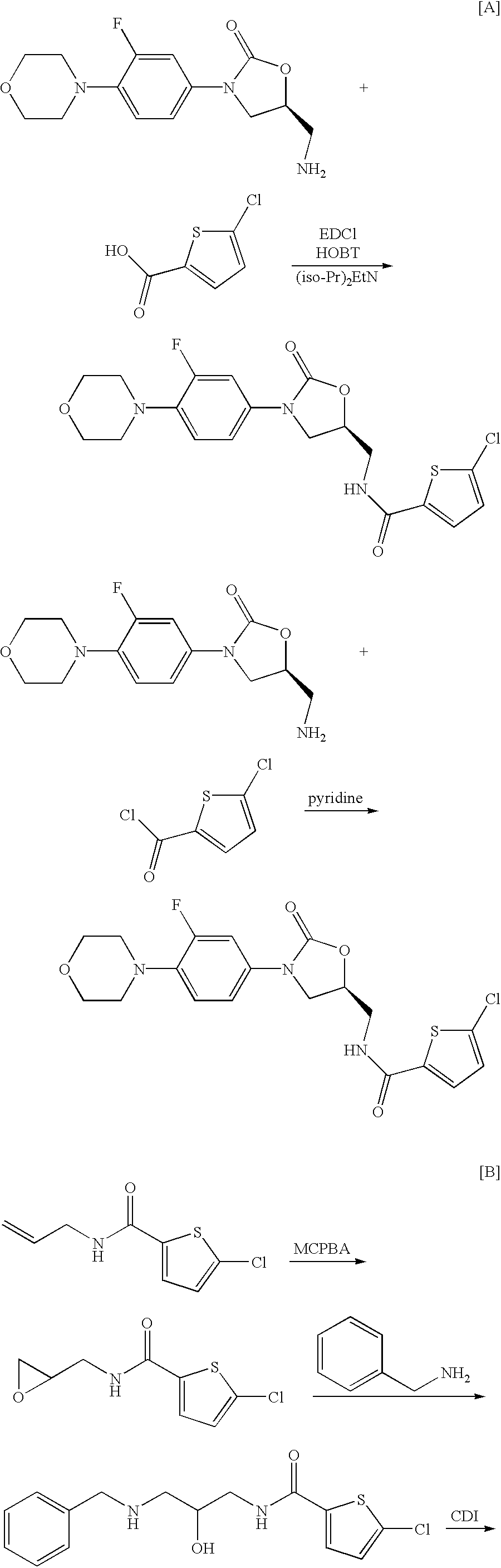Figure US20030153610A1-20030814-C00014