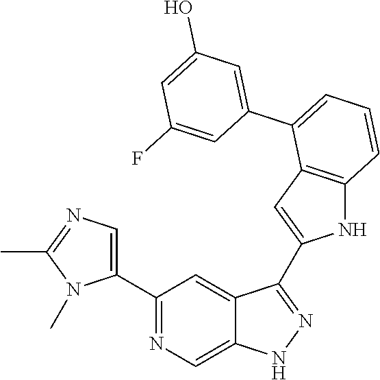 Figure US10166218-20190101-C00946