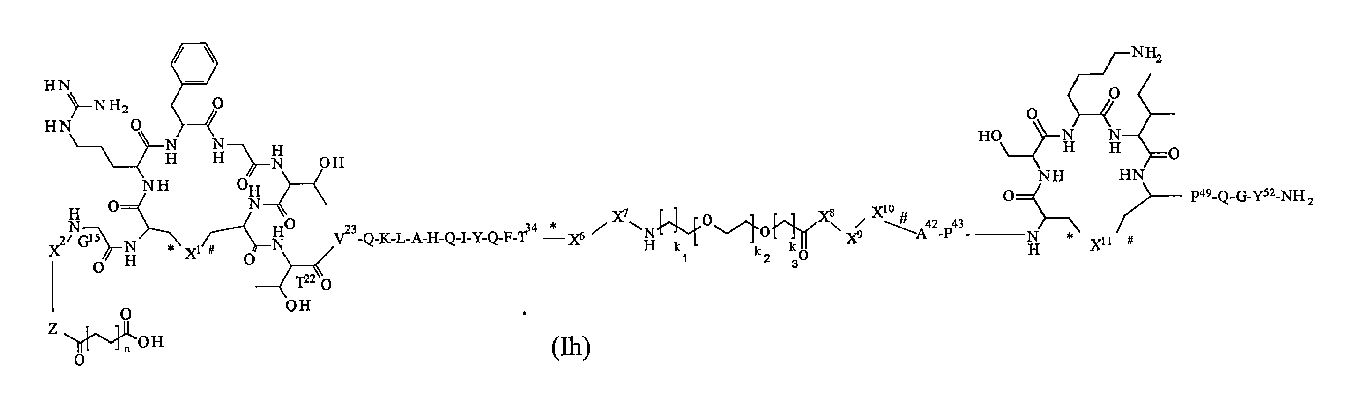 Figure 2022537369000179