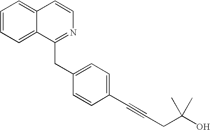 Figure US07999090-20110816-C00117