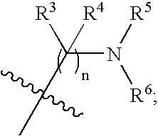 Figure US20080015208A1-20080117-C00080
