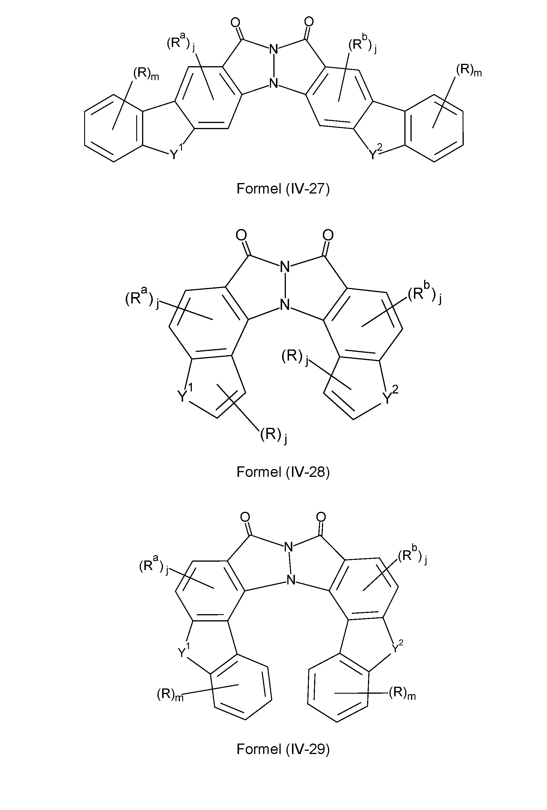 Figure imgf000051_0001