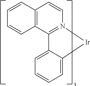 Figure US10749122-20200818-C00132