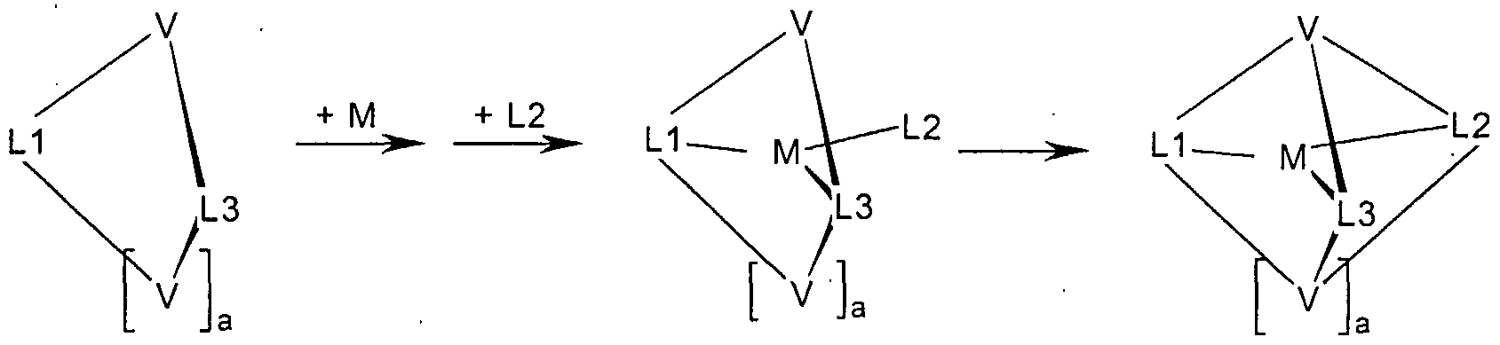 Figure imgf000015_0003