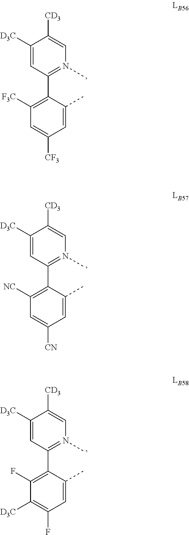Figure US20230337516A1-20231019-C00200