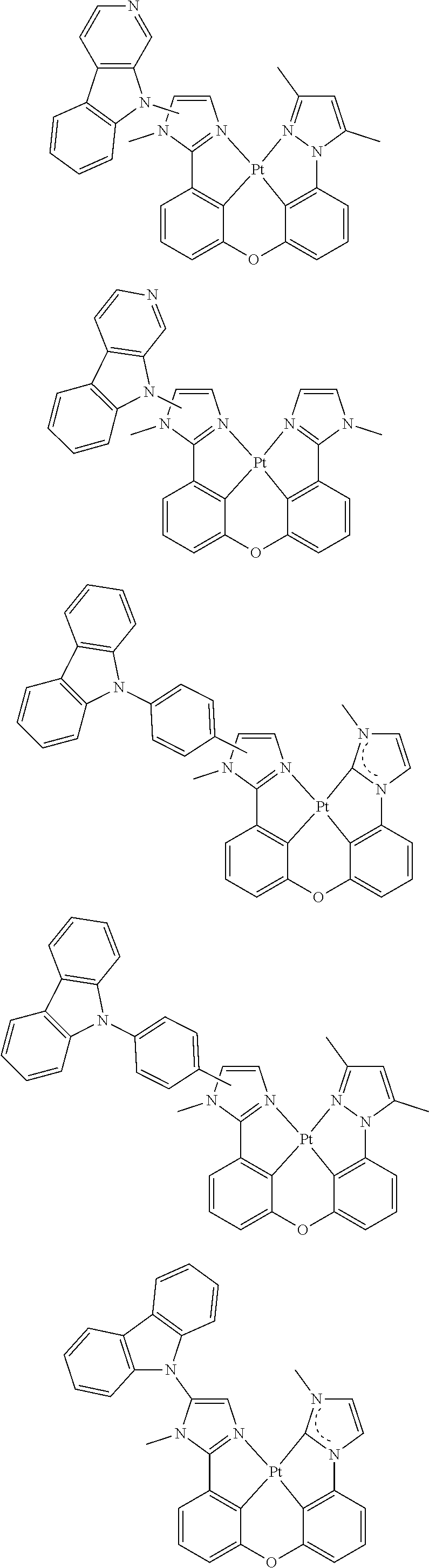 Figure US20250188343A1-20250612-C00221