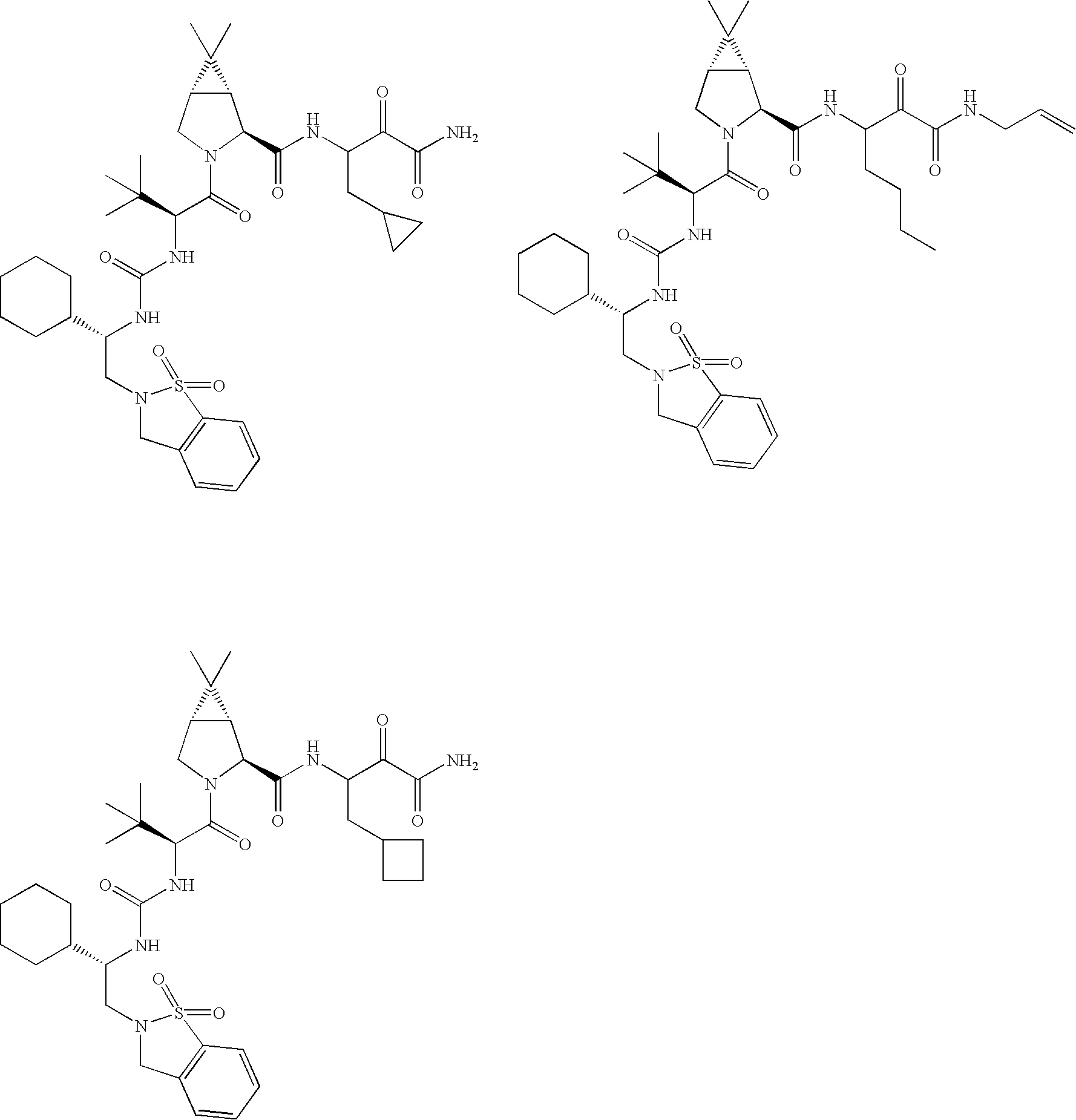 Figure US07772178-20100810-C00373