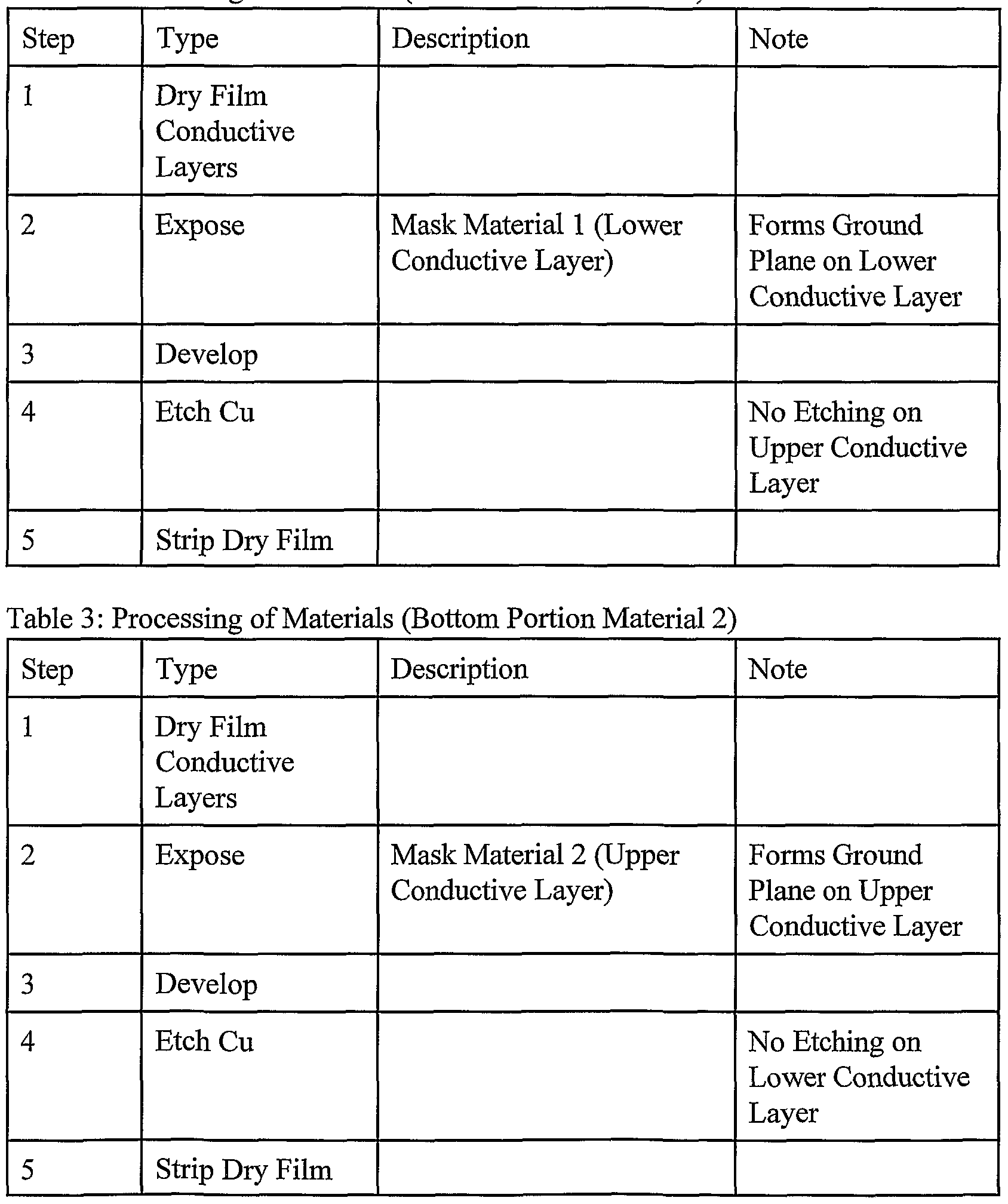Figure imgf000014_0001