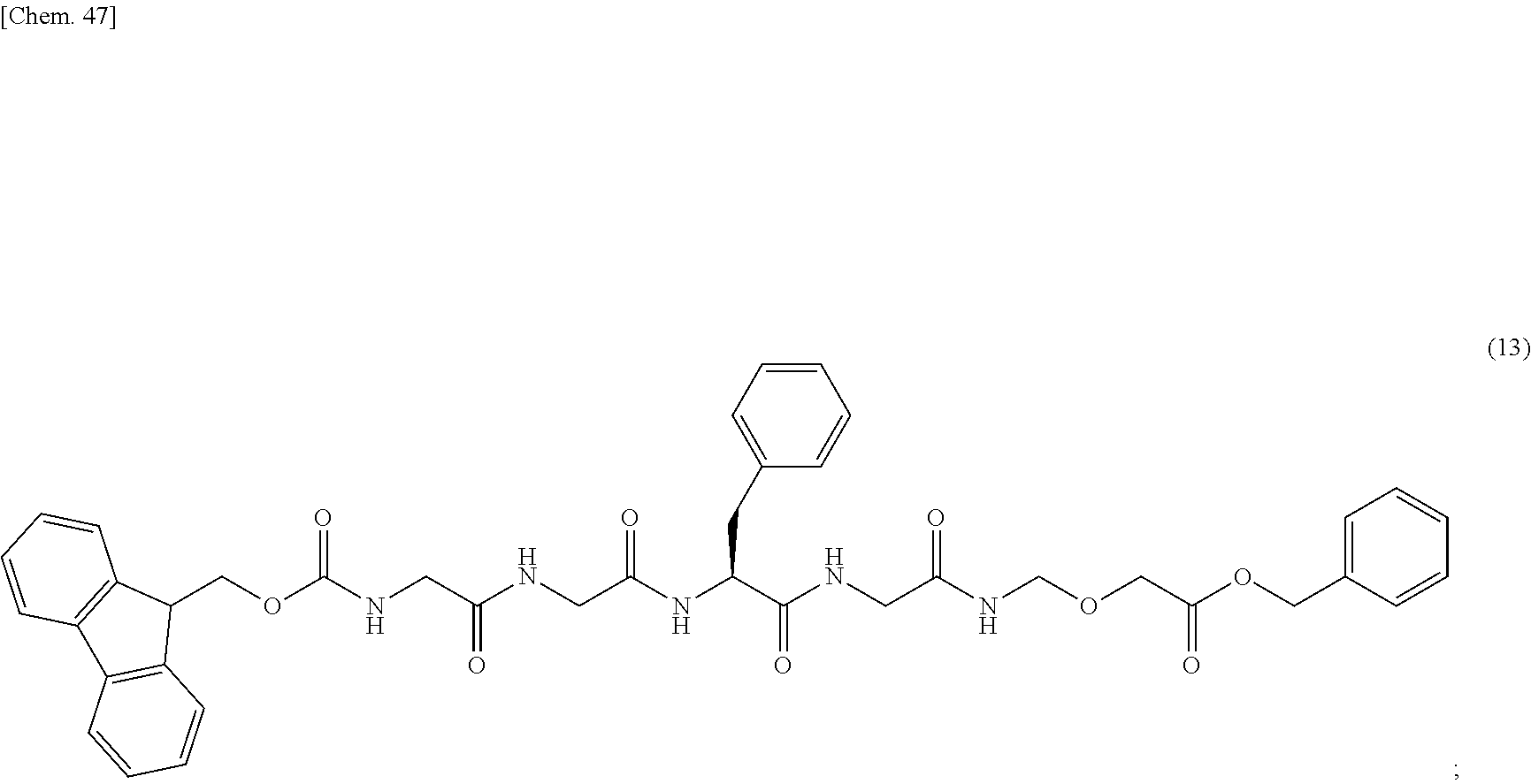 Figure US11945882-20240402-C00048
