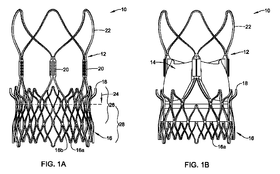 Figure 2025520970000001