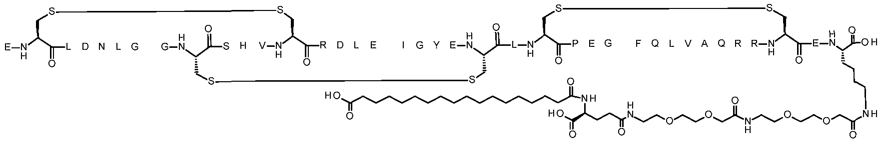 Figure imgf000134_0001