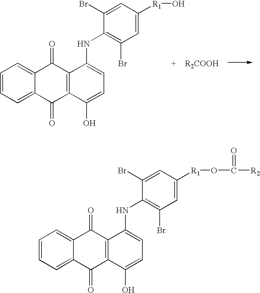 Figure US20040102540A1-20040527-C00069