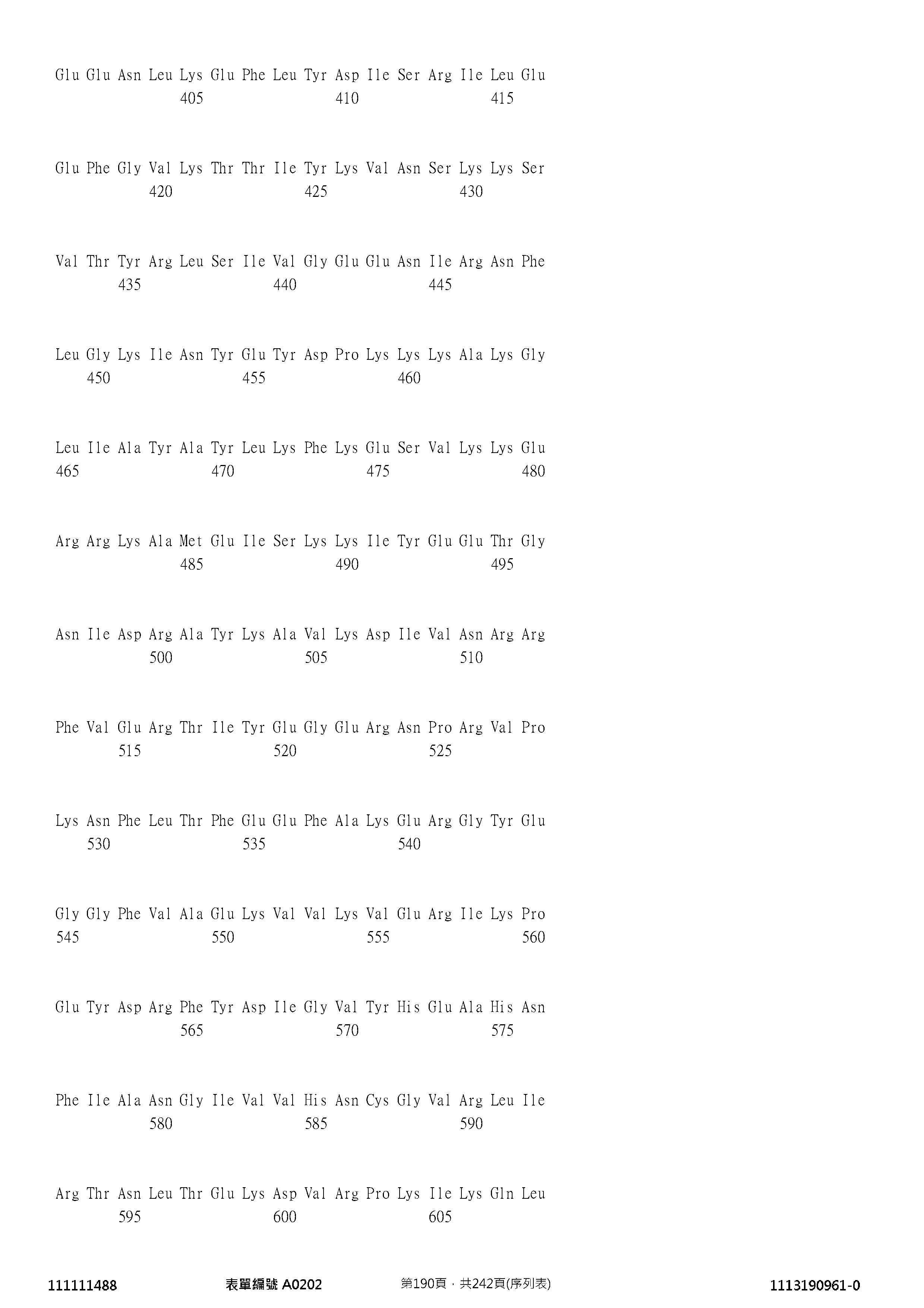 Figure 12_A0101_SEQ_0190