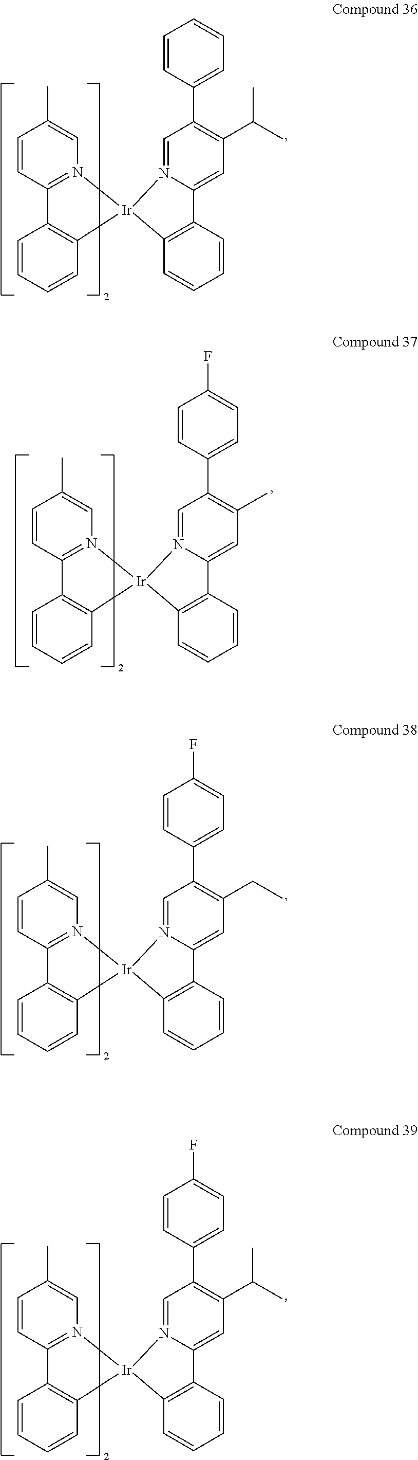 Figure US10074806-20180911-C00157