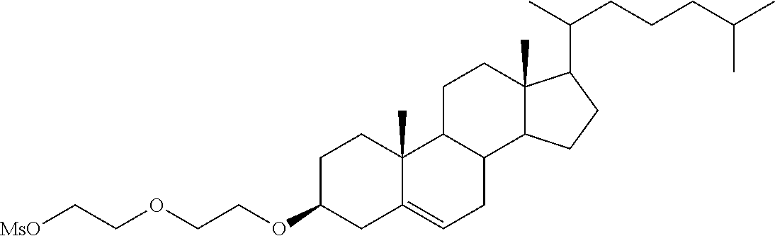 Figure US20100015218A1-20100121-C00069
