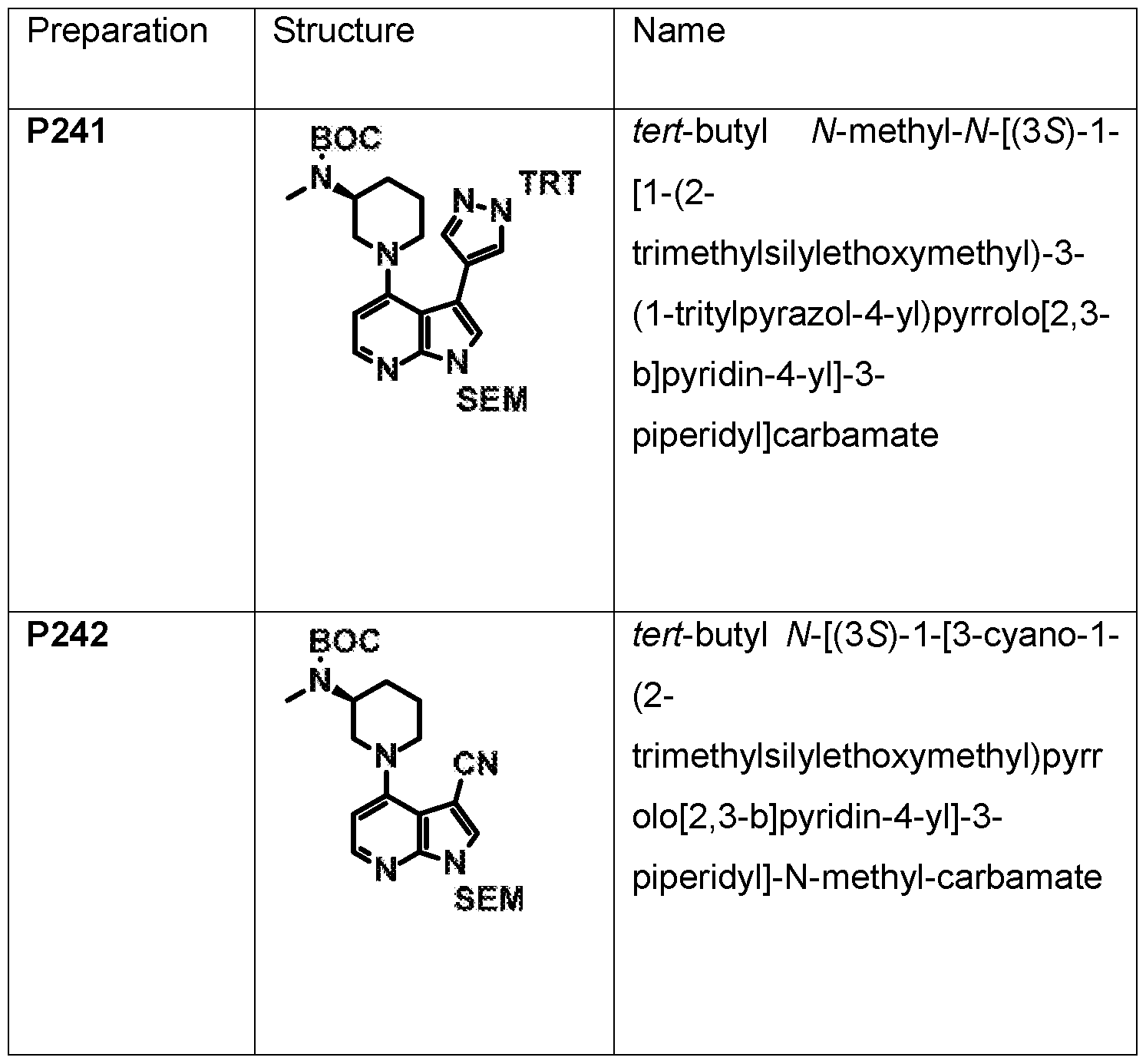 Figure imgf000162_0002