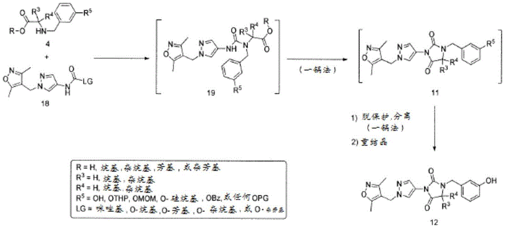Figure BDA0001120266430000291