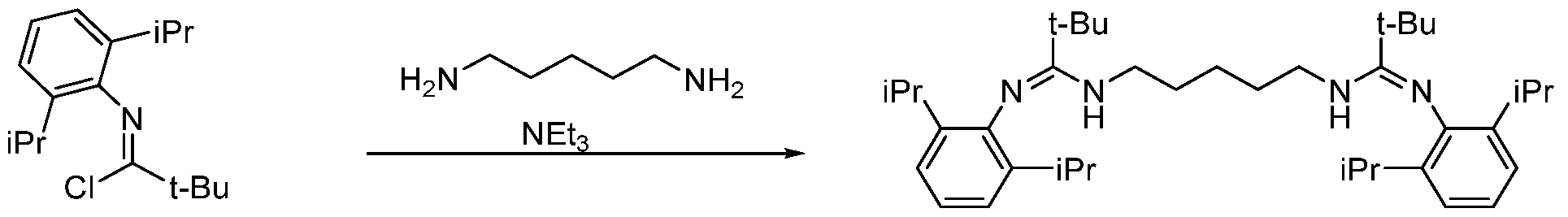 Figure imgf000042_0002