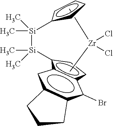 Figure US11130827-20210928-C00087