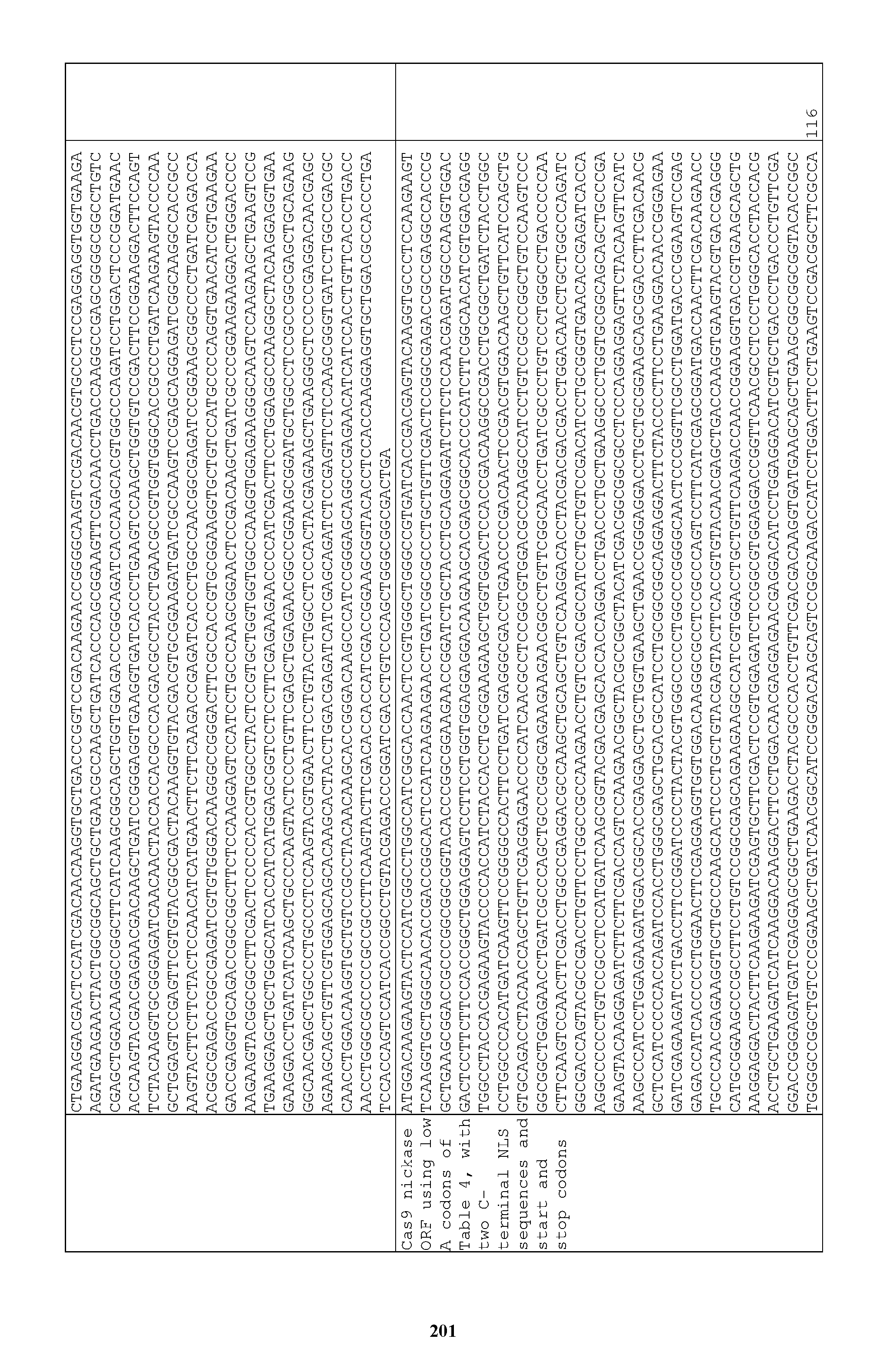 Figure imgf000202_0001