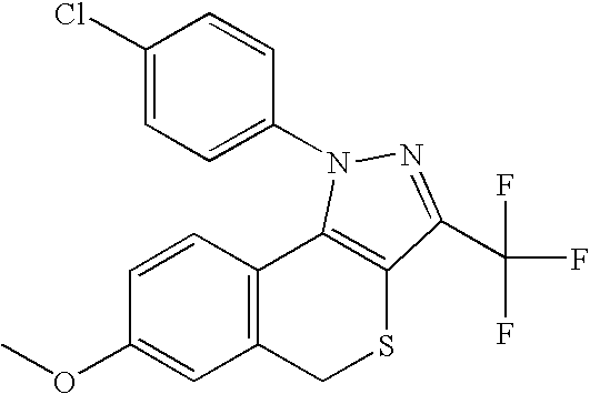 Figure US20030162824A1-20030828-C00029
