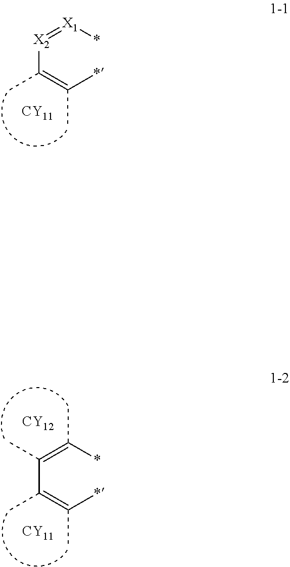 Figure US20210193937A1-20210624-C00005