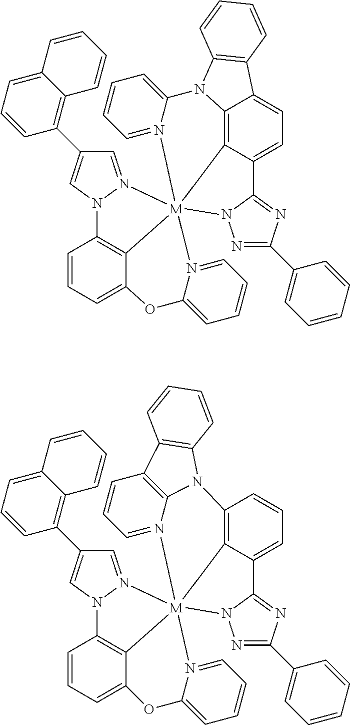 Figure US10790457-20200929-C00294