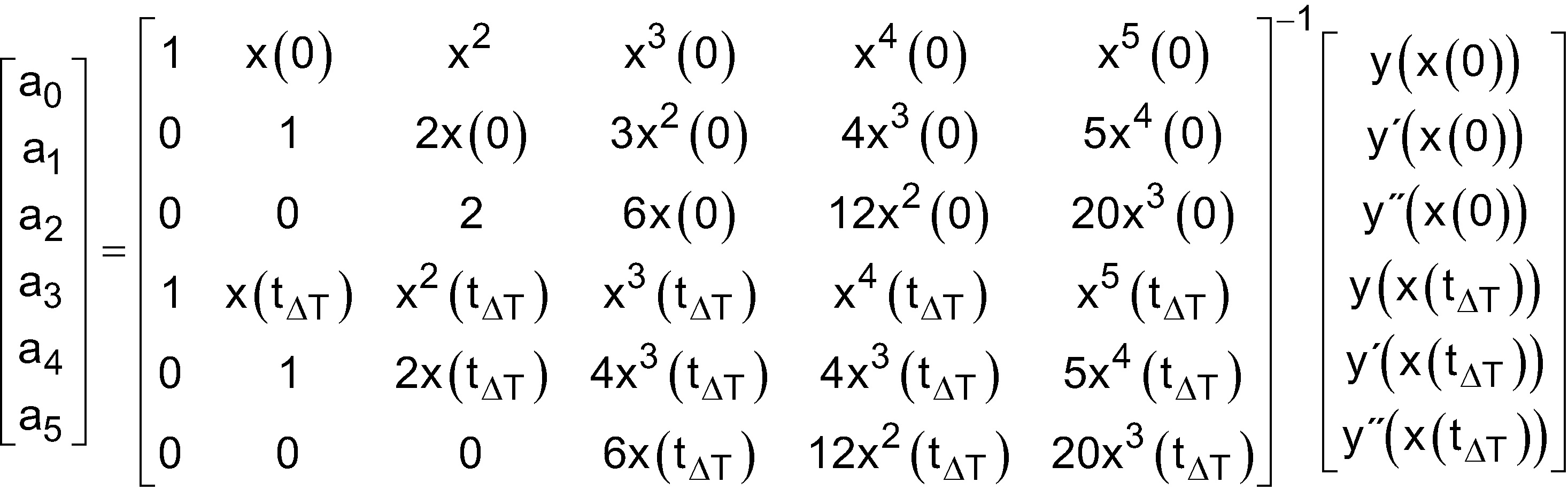 Figure DE102016107938B4_0004