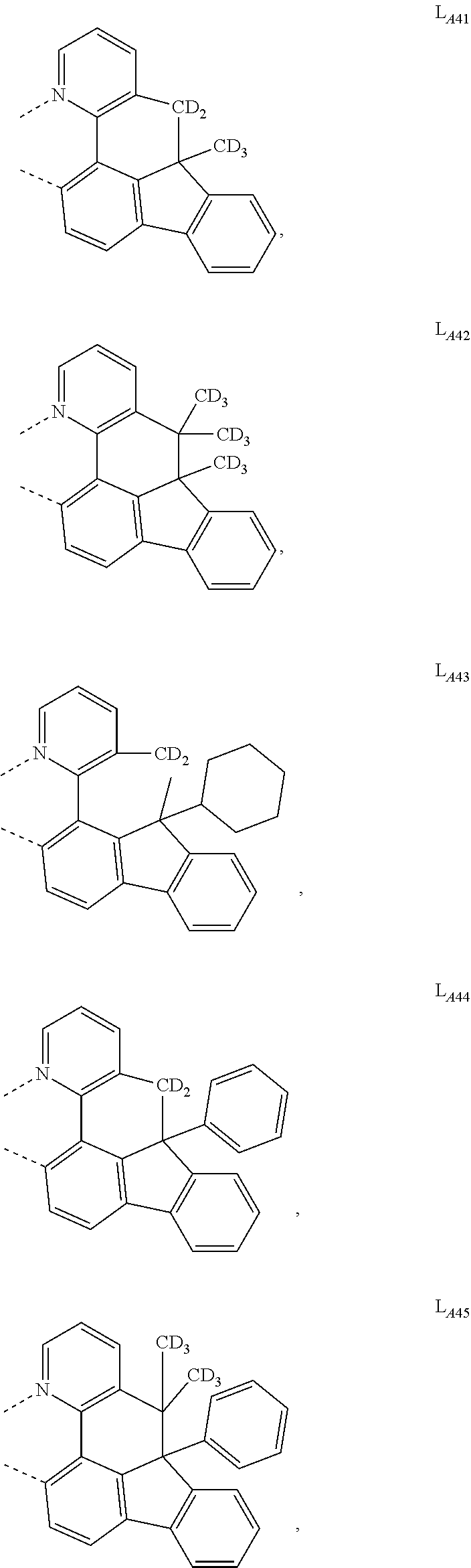 Figure US10745431-20200818-C00017