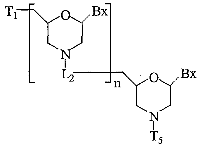 Figure imgf000031_0001