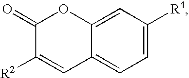 Figure US20070221884A1-20070927-C00158
