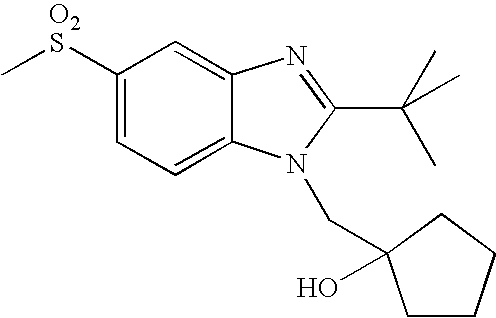 Figure US07598393-20091006-C00051
