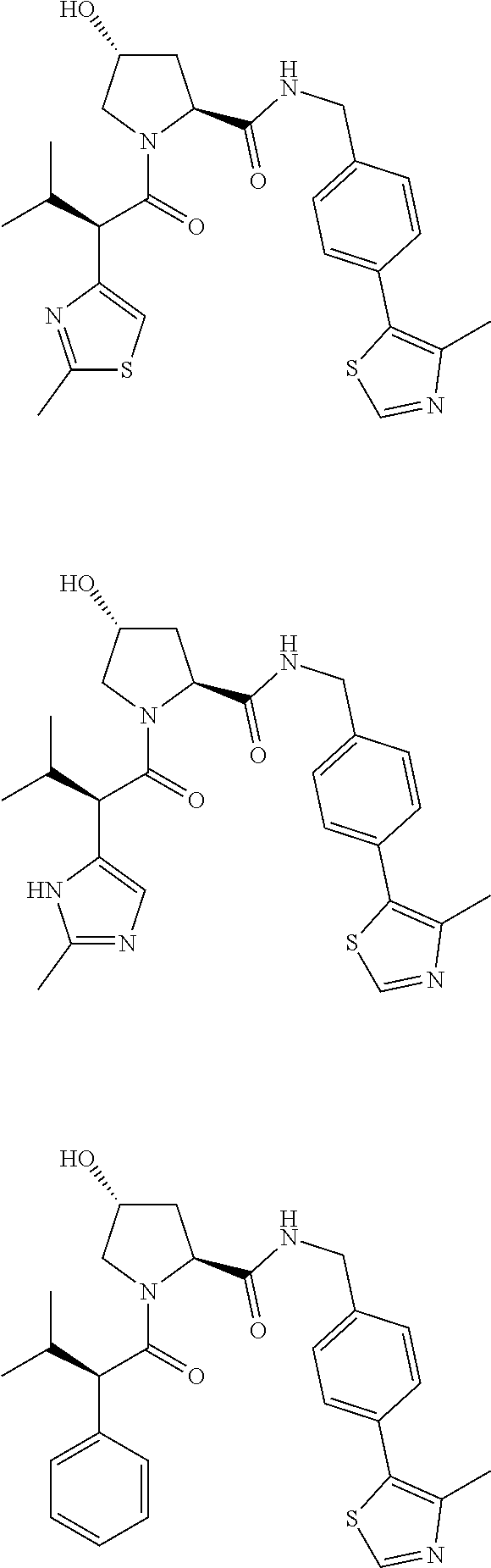 Figure US11028088-20210608-C00319