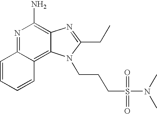 Figure US20090062272A1-20090305-C00077