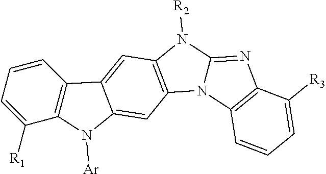 Figure US11834459-20231205-C00055