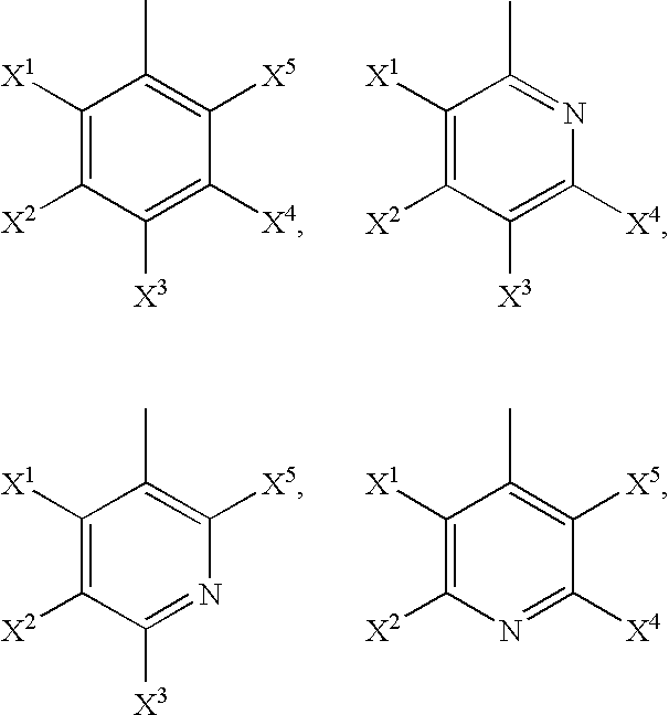 Figure US20070221884A1-20070927-C00002