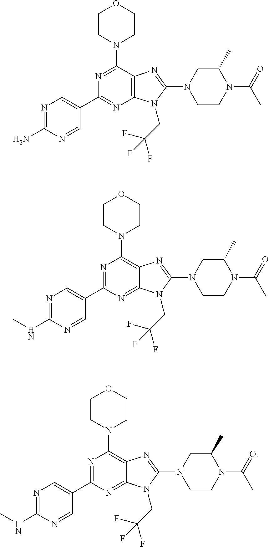 Figure US08309546-20121113-C00069