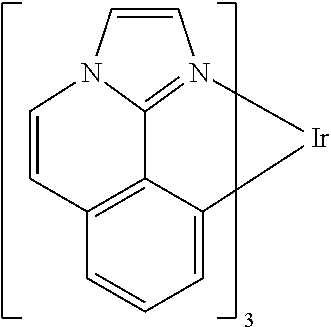 Figure US08716484-20140506-C00137