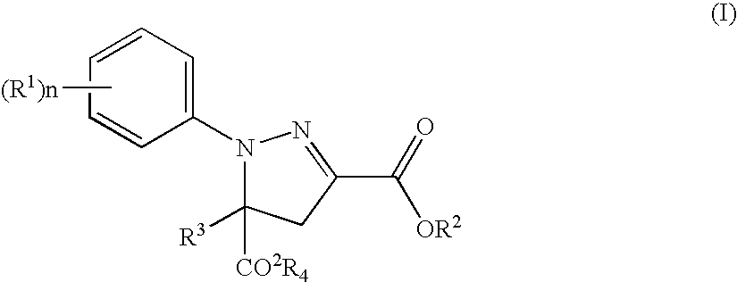 Figure US20040018940A1-20040129-C00002