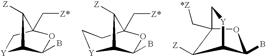 Figure US20100210712A1-20100819-C00002