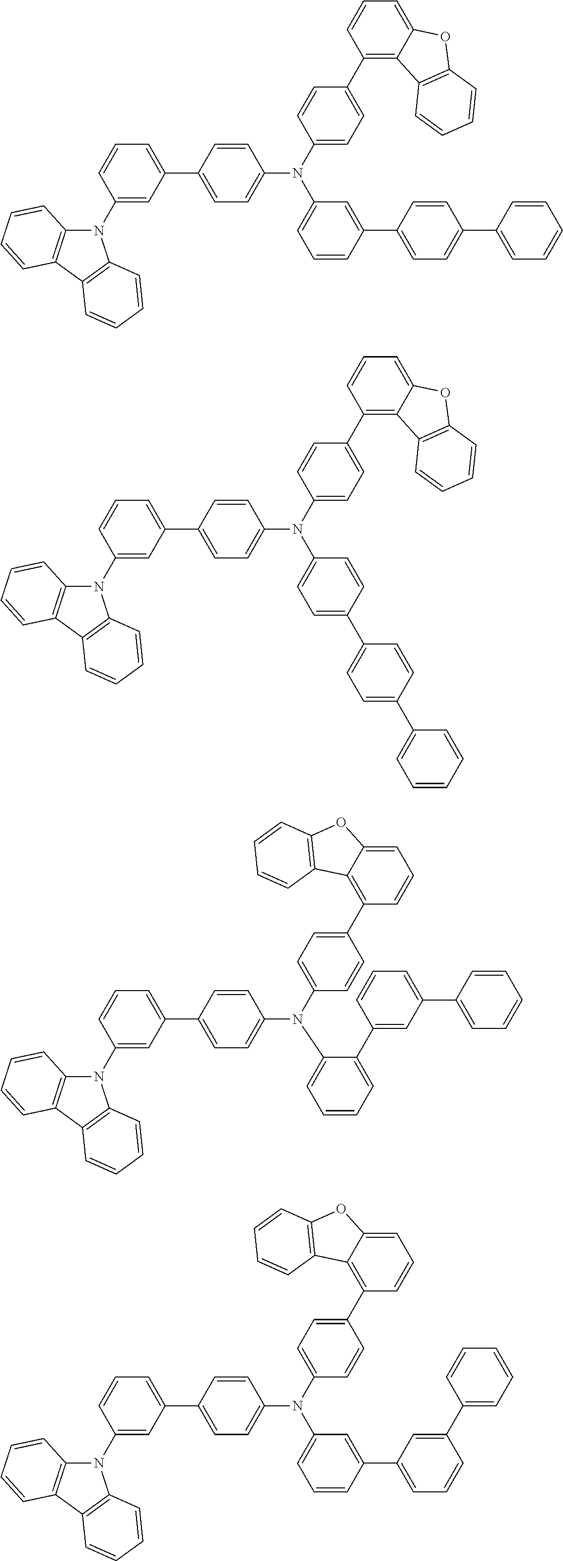 Figure US11053229-20210706-C00043