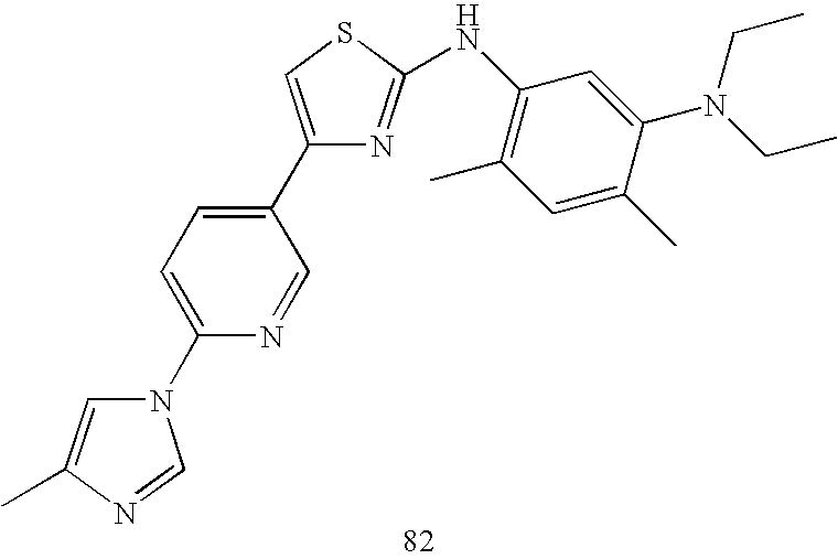 Figure US20070249833A1-20071025-C00106