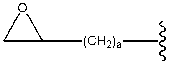Figure imgf000024_0002