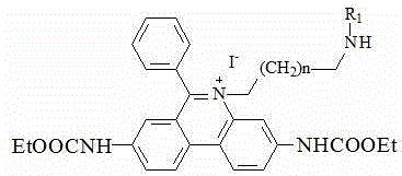 Figure 26994DEST_PATH_IMAGE006