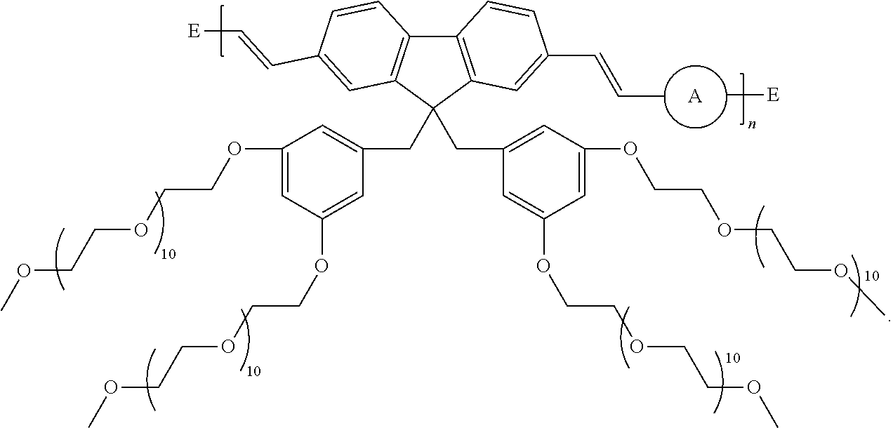 Figure US20120252986A1-20121004-C00034
