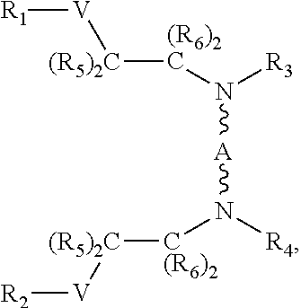 Figure US20110052673A1-20110303-C00125